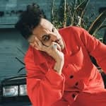 Kassa Overall (@kassaoverall)