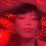 @kat.offline
