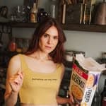 Kate Nash (@katenash)
