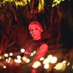 Kate Simko (@kate_simko)