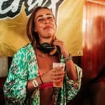 Katie Goodman (@katiegoodman___)