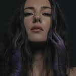@katnada