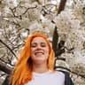 katyb