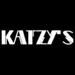Katzy's Rosebank (@katzysrosebank)