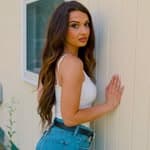 Kaylee Rose (@iamkayleerose)