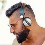 KayteK (@kay_tek)