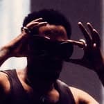 @kaytranada