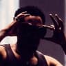 kaytranada