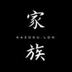 ᴋᴀᴢᴏᴋᴜ ʟᴅɴ (@kazokuldn)