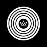 KCL DJ Society (@kcldjsociety)