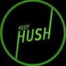 Keep Hush