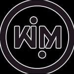 Kings in music (@wearek.i.m)