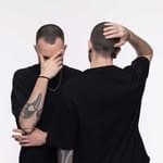 keepsix (@keepsixmusic)