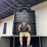 Keith Macaluso