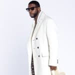Keith Sweat (@keithsweat)