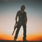 Keith Urban (@keithurban)