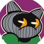Keko (@keko_animal)