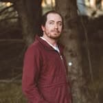Kellen Wohl (@kwohlamusic)
