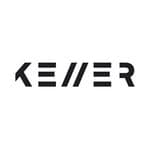 Keller Label / SMARAKT (@kellerlabel)