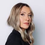 𝗞𝗘𝗟𝗟𝗜𝗘 𝗔𝗟𝗟𝗘𝗡 (@kellieallenmusic)