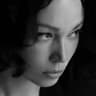 Kelly Lee Owens