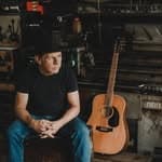 @kellycorkmusic