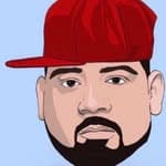 Kenny Dope (@djkennydope)