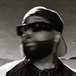 KENYON DIXON (@kennygotsoul)