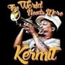 Kermit Ruffins