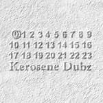 @kerosenedubz