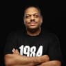Kerri Chandler