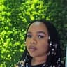 KERSHA BAILEY