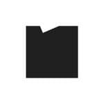Kervið Records (@kervid_records)