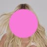 Kesha