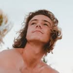 Kevin Batt (@kevin_batt)
