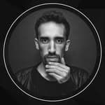 Kevin Ganora (@kevinganoradj)