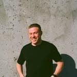 Kevin Reynolds (@krdetroit)