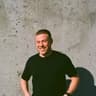 Kevin Reynolds