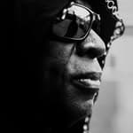Kevin Saunderson (@kevinsaunderson)