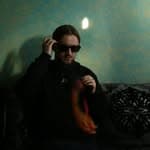 Kevin (@slowflowanimal)