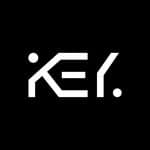 Key Producciones (@keyproducciones)