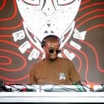 Khanda Cool (@khandcool)