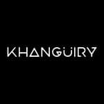 Khangüiry (@khanguiry)