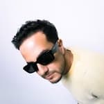 Khatab I خطاب (@khardiac_)
