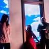 Khruangbin