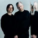 Kiasmos (@kiasmos_)
