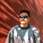 Kick Fill (@kickfillmusic)