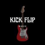KickFlip (@kickflip_music)