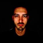 KIDDØ MUSIC (@kiddo__music)