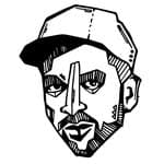 kidFonque (@kidfonque)